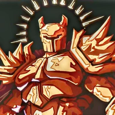 dolaniel18's profile picture. Lol