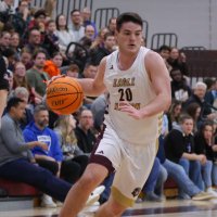 Connor Parrish (@connorparrish07) 's Twitter Profile