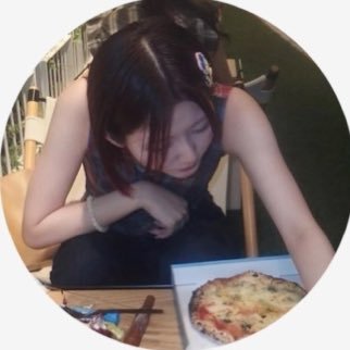 おうま🐴と麻雀🀄と西武🦁が好きな、品川のランチが高くていつも牛丼ばかり食べている名だけの港区OL🙌 フォローしたアピールで直近のポストをいいねする行為、リプ欄にポストと関係のない私信を送る行為、及び、発言するほぼ全てのポストにリプライする行為は、迷惑なのでやめてください🙅♀️私信はお気軽にDMどうぞ🐤