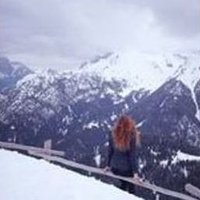 Ploubeaj (@ploubeaj4190) 's Twitter Profile