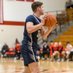Brett Dovichow (@brett_dov2) Twitter profile photo Brett Dovichow (@brett_dov2) Twitter profile photo