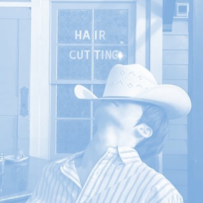 𝐋𝐢𝐥𝐥𝐚 ૮₍ ´• ˕ •` ₎ა 𝟐𝟑 𝐚𝐭𝐢𝐧𝐲 - 𝐚𝐫𝐦𝐲 ─── ⋆⋅♡⋅⋆ ─── she/her