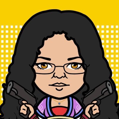 margeindahouse's profile picture. GOD, Familia, USA