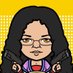 Margarita (@margeindahouse) Twitter profile photo Margarita (@margeindahouse) Twitter profile photo