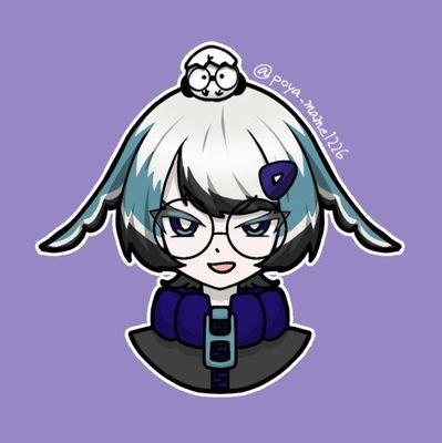 まめ🥃さんのプロフィール画像