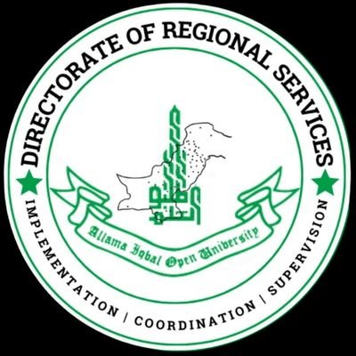 @aiou_drs
