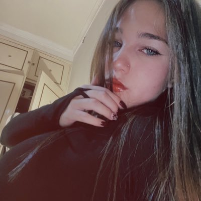 🪬