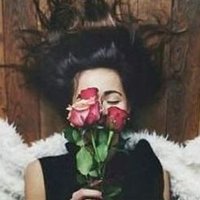 Eacrergre (@eacrergre426) 's Twitter Profile