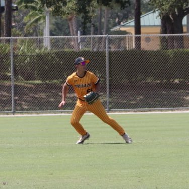 JavierLope16322's profile picture. OF |5'9 160 |C/O 2028 | 3.8 GPA | Cypress Bay High School | Cell: (954)-355-8100 | Email: Javierelopez0119@icloud.com |