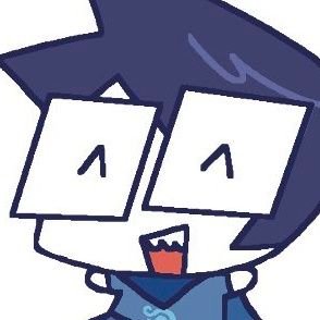 Roxさんのプロフィール画像