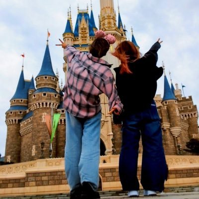 kasayum_06's profile picture. 懸賞垢┊ グルメ┊ コスメ┊ お酒┊ お菓子┊ 旅行┊ 読書┊ 30代子育て奮闘中です(  ｰ̀֊ｰ́)و♡無言フォロー大歓迎🤝