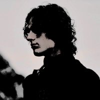 ๐ฑ๐ด๐ฝ. โฑ H. (@n0tas0l0) 's Twitter Profile Photo ๐ฑ๐ด๐ฝ. โฑ H. (@n0tas0l0) 's Twitter Profile Photo