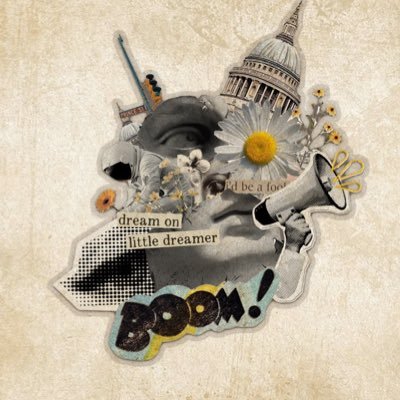 Veno_m6's profile picture. GD学生🔰