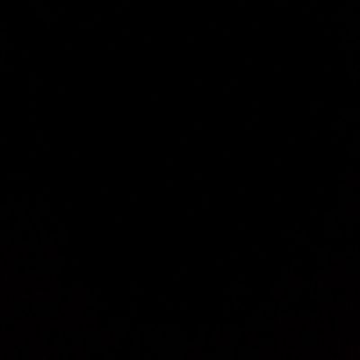 negahdoce's profile picture. 