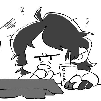 roman🍉 | comms open!さんのプロフィール画像