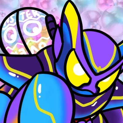 ビー✒️さんのプロフィール画像