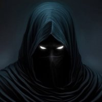 Veil💨 (@veilofsouls) 's Twitter Profile