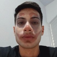 TH (@thyago_c12) 's Twitter Profile