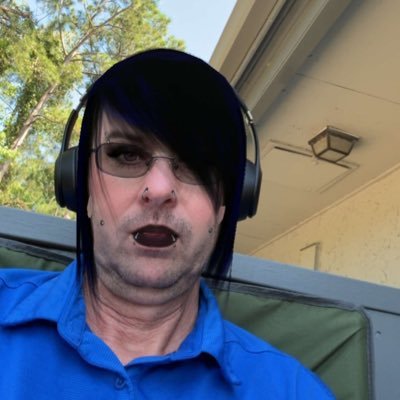 I’m here for On Patrol Live #oplive ❤️it. IF YOU ARE AN OPLIVE FAN, YOU CAN FOLLOW ME. I’M NOT HERE TO COLLECT FOLLOWERS.