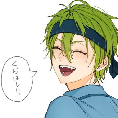多忙極めしニレさんのプロフィール画像