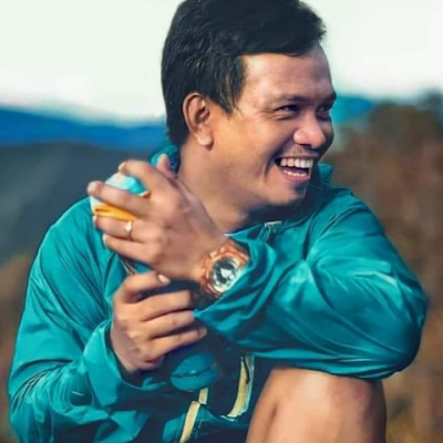 AborotOrte56768's profile picture. 