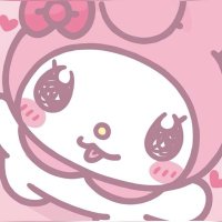 coy (@coyisdepressed) 's Twitter Profile