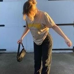 Guuiana91366's profile picture. 