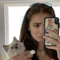 sudemirhan (@sudemirhan65474) 's Twitter Profile
