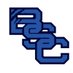 coach speedy (@coachspeedybsc) Twitter profile photo coach speedy (@coachspeedybsc) Twitter profile photo