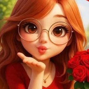 ReginaC15736469's profile picture. Pedra, escritora, personagem e audiência.