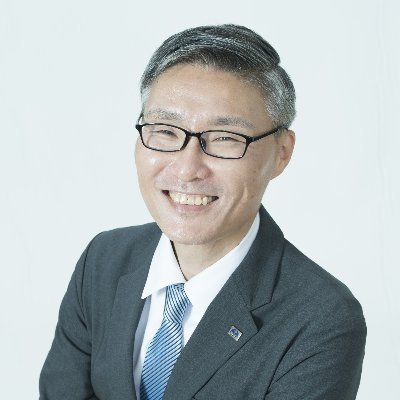 「最期まで、平穏で健やかな人生を過ごすお手伝いを…」をモットーに、活動しています。 👨💼快惺事務所 所長/一般社団法人さんずスマイル 理事/タイ移住支援 🎖️CFP・FP技能士2級/終活ガイド1級/メディカルヨガ・アロマインストラクター 📘各種記事▶https://t.co/Wd6vzQPD6H