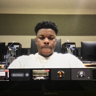 eberethinkscs's profile picture. Quant. Prev SDE Intern @amazon @awscloud. 
CS, Math and Econ @ Umanitoba
All opinions are my own.