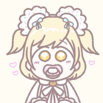 ゆゆ*⁠❛⁠‿⁠❛⁠)さま専用 yuuさま専用