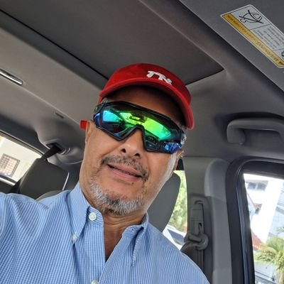 gregorioar44478's profile picture. 