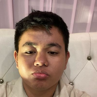 gl_nnyyy's profile picture. 𝖊𝖈𝖈𝖊𝖉𝖊𝖓𝖙𝖊𝖘𝖎𝖆𝖘𝖙 | BS CIVIL ENGINEERING | вєℓιєνєя | 𝙄𝙢𝙖𝙜𝙞𝙣𝙚𝙚𝙧𝙨 𝙞𝙣 𝙩𝙝𝙚 𝙢𝙖𝙠𝙞𝙣𝙜