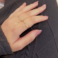 Manal (@manal1319853) 's Twitter Profile
