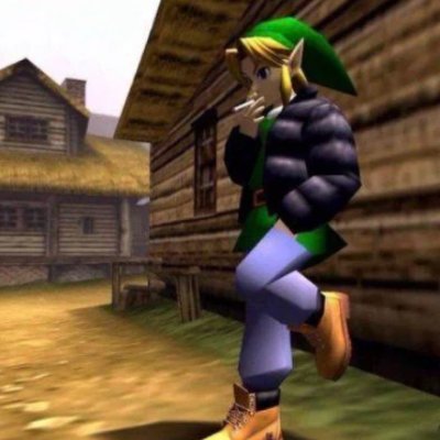 debugsyntax's profile picture. 