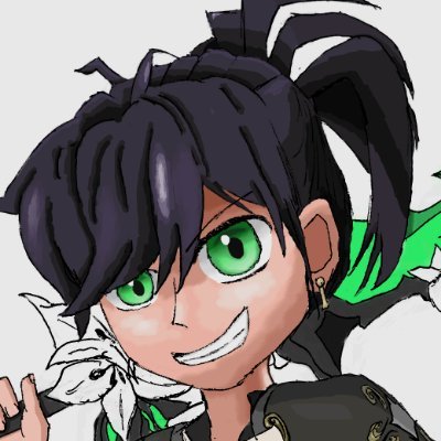 Unfortunately, an Immortal being. Twitch: https://t.co/J3CcdzFXHL