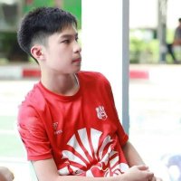 ภาคิน (@phkhin725129) 's Twitter Profile Photo