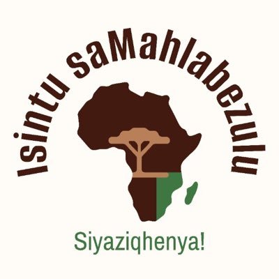 samahlabezulu's profile picture. 