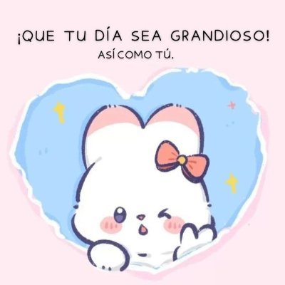 PratheekaT7464's profile picture. 