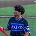 Lenny Peguero (@lpeg19) Twitter profile photo Lenny Peguero (@lpeg19) Twitter profile photo