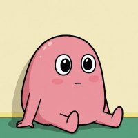 Omar Bask (@omarbask) 's Twitter Profile