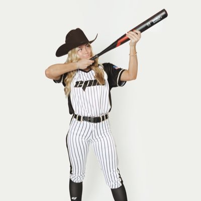 2028 student athlete, Epic National Smith 16u 🥎Softball,🏀Basketball, 🏃♀️Track 2022 USA All American Blanchard MS 4.0 GPA baileyu@18icloud.com