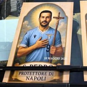 Made_JGM's profile picture. ª