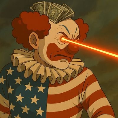 hoangbrian's profile picture. You can just do stuff.