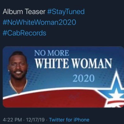 whoisbledose's profile picture. 