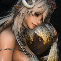 Saru_Laurel_XIV (@laurelsaru) 's Twitter Profile Photo Saru_Laurel_XIV (@laurelsaru) 's Twitter Profile Photo