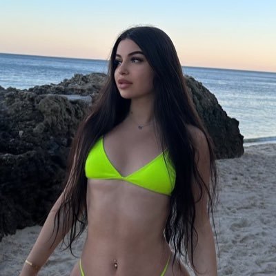 https://t.co/Ku2kx77e26 Instagram : catariinagoncalves_