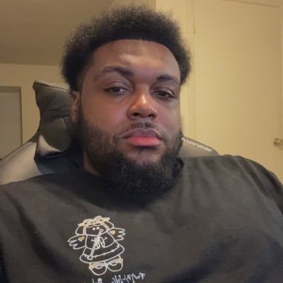#GirlDad x2 🎮PSN: RiqueRuler @eagles @ohiostatefb One Piece truther